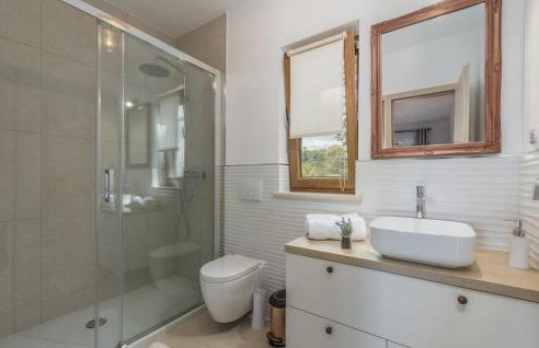 Villa Anima - Foto 55