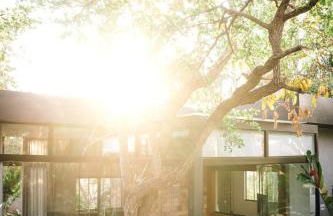 Loft Igarapé conforto integrado coma natureza - Photo 23