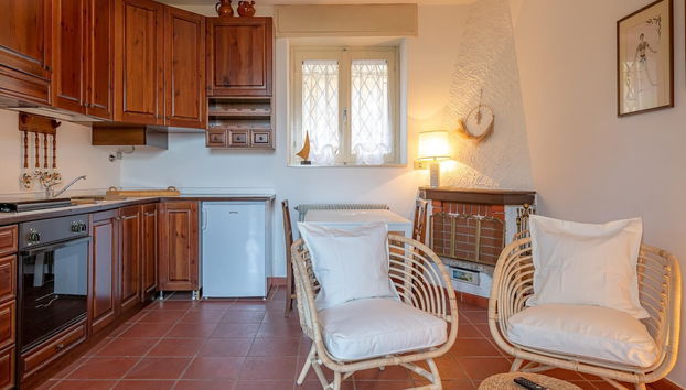 Swan Lake by Wonderful Italy - Foto 2, Habitación