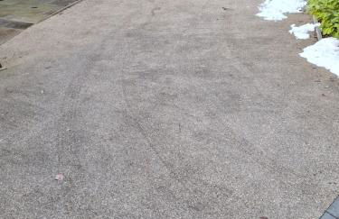 Park House Matlock - Foto 53