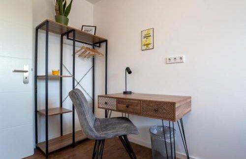 J & K Apartments Kelheim - Foto 35