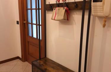 Casa di Mirtha - Foto 14