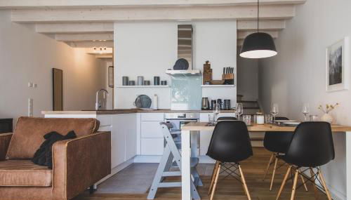 Gulfhof Boomgaarden 3 Boomgaarden 3 Geertje - Foto 3