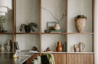 Mason & Fifth, Westbourne Park - Photo 22