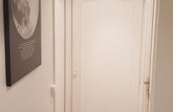 Cosy apartment close Eiffel Tower - Foto 8