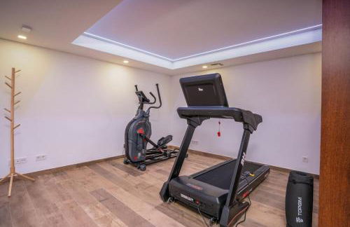 Casa da Colina - Foto 26