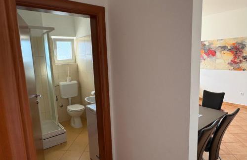 Apartments Antonella - Foto 19