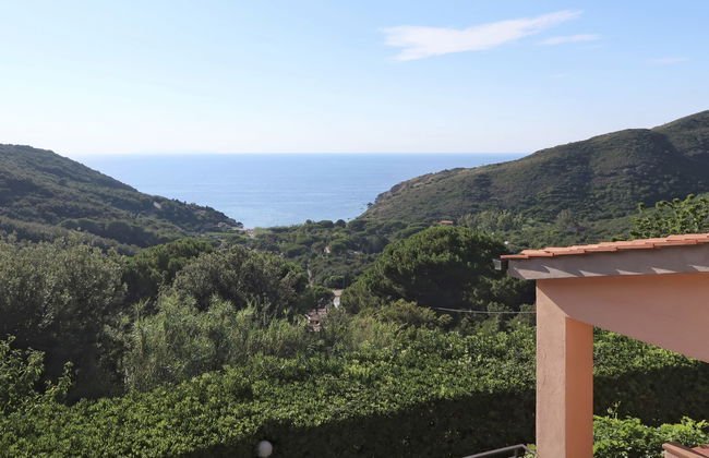 La Paradisa - Foto 24