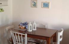 Fyllenia Country Home, Aridaia, Pozar Baths - Foto 27