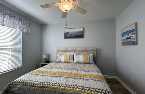 Disney Fan Condo-Renovated 2024 - Foto 54