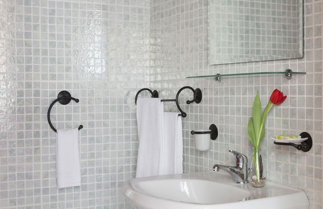 Cagliari Novecento - Foto 17