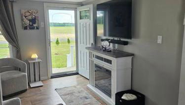 Bull Run Manor - Photo 5