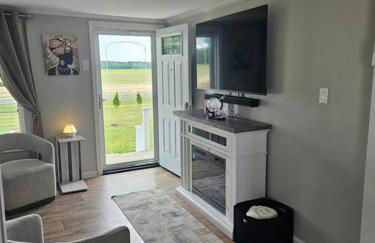 Bull Run Manor - Foto 5