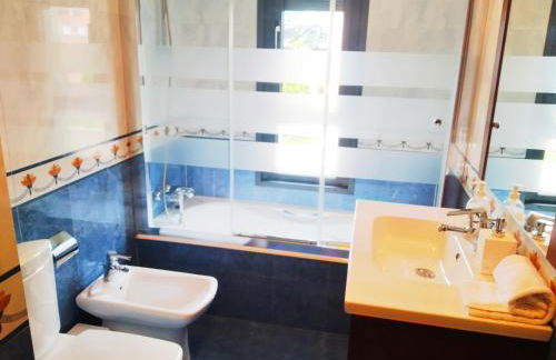 LOSA Luxury - Foto 10