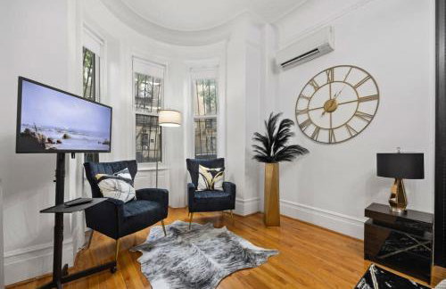 Vintage Luxe NY - Designer Lofts & Apartments NYC - Foto 38