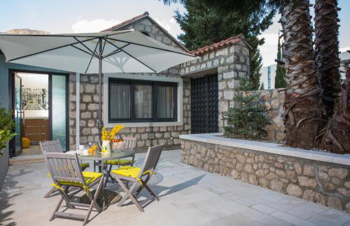 Villa Diamond - Foto 54