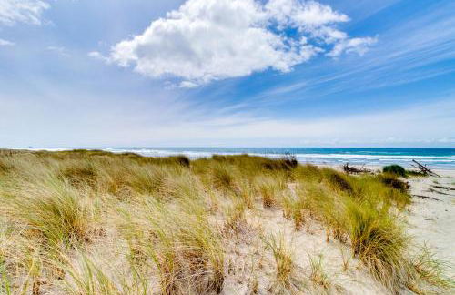 Aliyah - Oceanfront Home - Foto 34