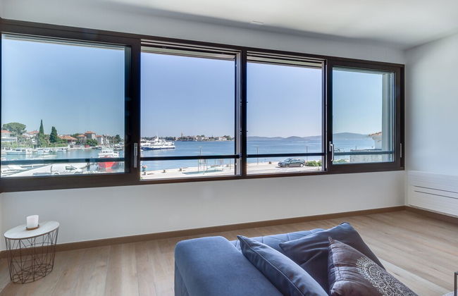 Shell Luxury Residences - Photo 67