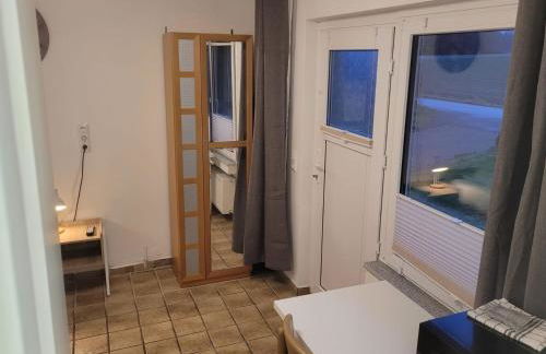 idylischer Bachplatz - Foto 11