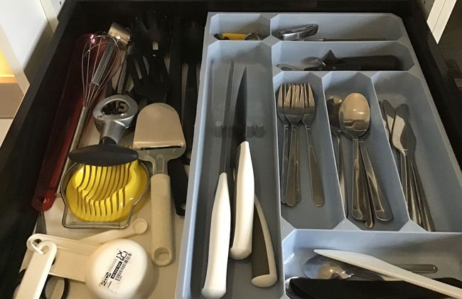 Nordanå Gård - Foto 70