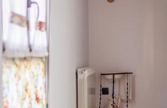 la casina de Parres - Photo 22