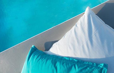 Azar Luxury Villas & Suites - Foto 44