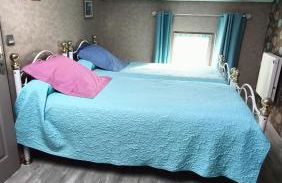 Les Ponts de l'Ornain - Foto 8