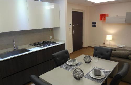 La vita è bella - Foto 1