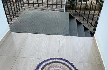 Ap Inteiro Por do Sol Foz do Iguaçu - Foto 23