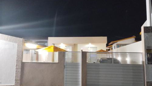 Casa Jacuípe - Foto 5