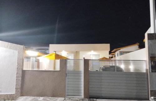 Casa Jacuípe - Foto 5