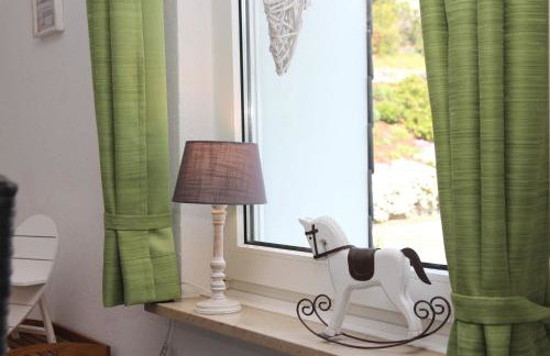 Ferienwohnung Olsberg - Photo 5