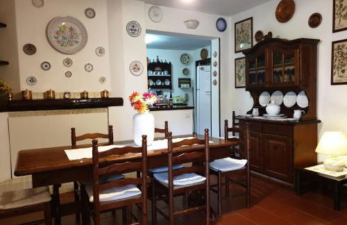 Villa Alice e Silvia - Chia - Foto 51