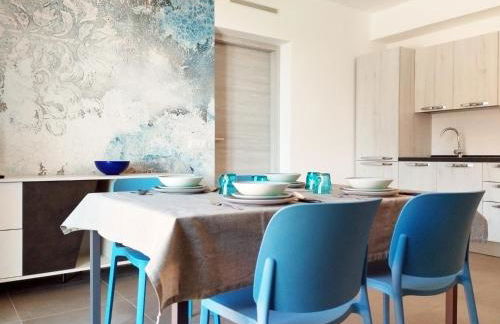 Casa Contessa lago Maggiore - Foto 1