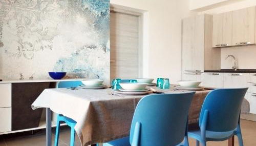 Casa Contessa lago Maggiore - Foto 1