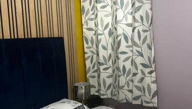 Penlea 1-bed Flat With Harbour View in Tarbert - Foto 5