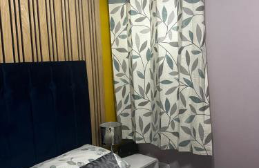 Penlea 1-bed Flat With Harbour View in Tarbert - Foto 5