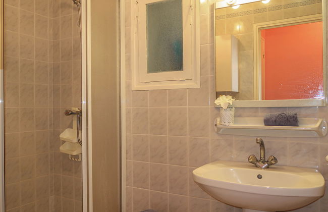 Gîte Triskell - Foto 13