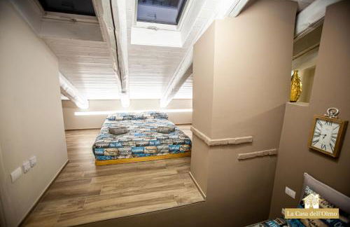 La Casa dell'Olmo - Suite Apartment Cuneo - Foto 8