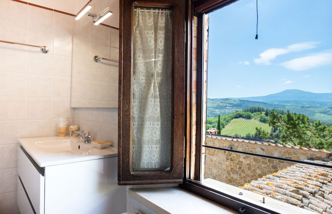 Agriturismo Il Poderuccio - Foto 32