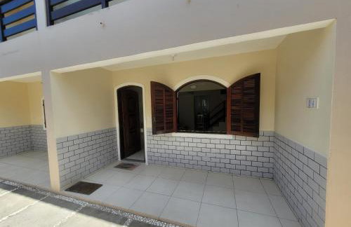 casa de praia pero cabo frio - Foto 16