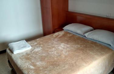 Apartamento LH - Foto 39