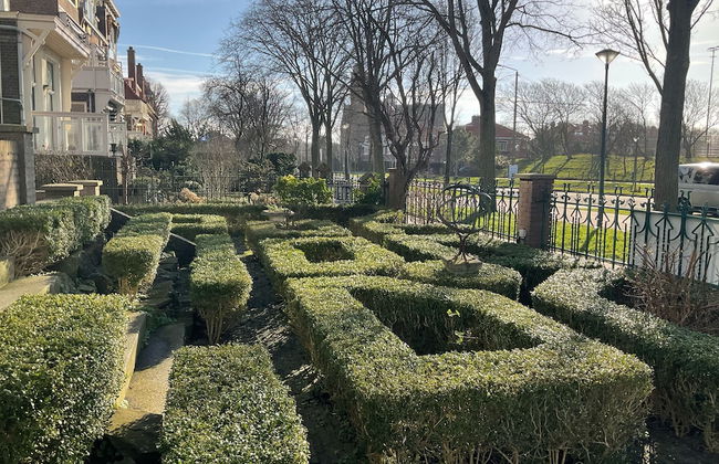 Plato by Hofstad Studios - Foto 65