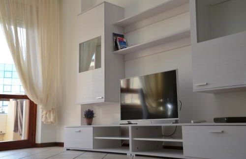 Giusy Monreale Apartment - Foto 3