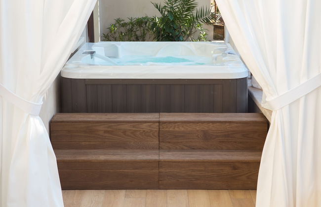 Di Sabatino Resort - Foto 15