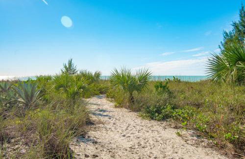 Casey Key Retreat - Foto 8