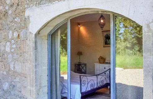 Le Cabanon - Foto 21