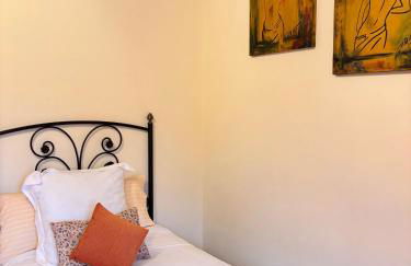 Casa Rural Los Regajales - Foto 8