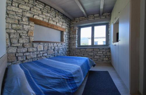 Kalpaki luxury maisonette 4 - Foto 13