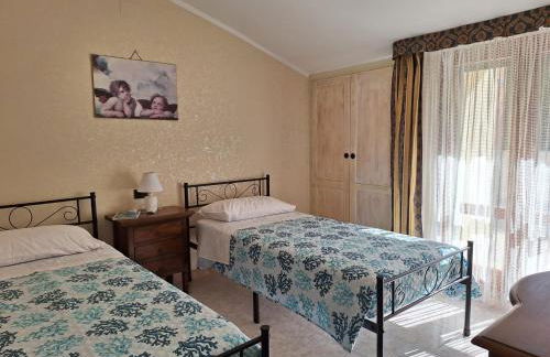 Apposentu Sant'Antioco - Foto 12